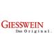 Gieswein